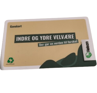 1786702462014-removebg-preview Gavekort 300 kr. - Billede 1