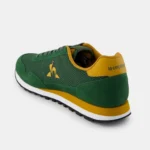Le Coq Sportif ASTRA_2 MESH - Billede 7