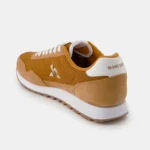 Le Coq Sportif ASTRA_2 MESH - Billede 5