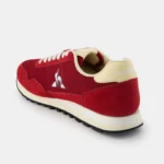 Le Coq Sportif ASTRA_2 MESH - Billede 3