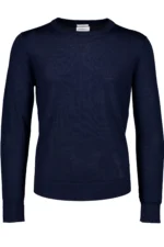 Lindbergh Strik - Slim fit - Billede 2