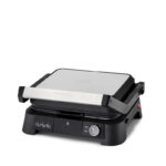 OBH Nordica Supergrill 3-i-1 Multijern 2000 W - Billede 2