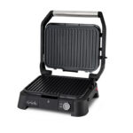 OBH Nordica Supergrill 3-i-1 Multijern 2000 W - Billede 3
