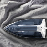 Tefal Express Steam strygejern - Billede 2
