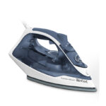 Tefal Express Steam strygejern