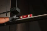 MILWAUKEE LED torpedo vaterpas - Billede 3