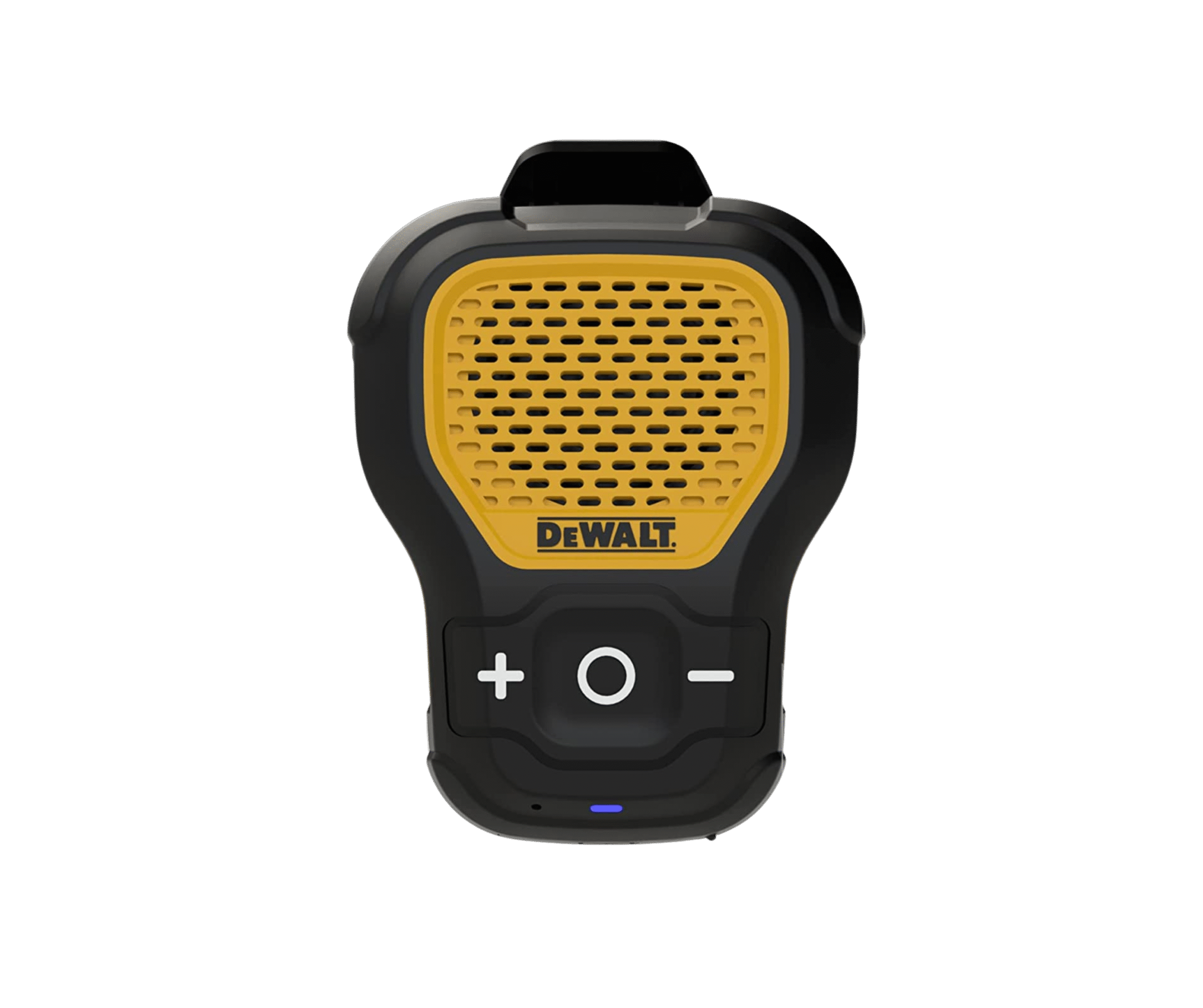 342207_Dewalt jobsit højtaler DEWALT Jobsite Pro højttaler - Billede 1