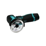 BIHUI vinkelsliber akku 76 mm - Billede 2