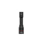 SOLID lygte - 1000 lumen - genopladelig