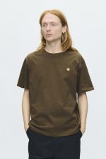 DOUBLE A by Wood Wood WWAce - Billede 4