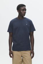 DOUBLE A by Wood Wood WWAce - Billede 2