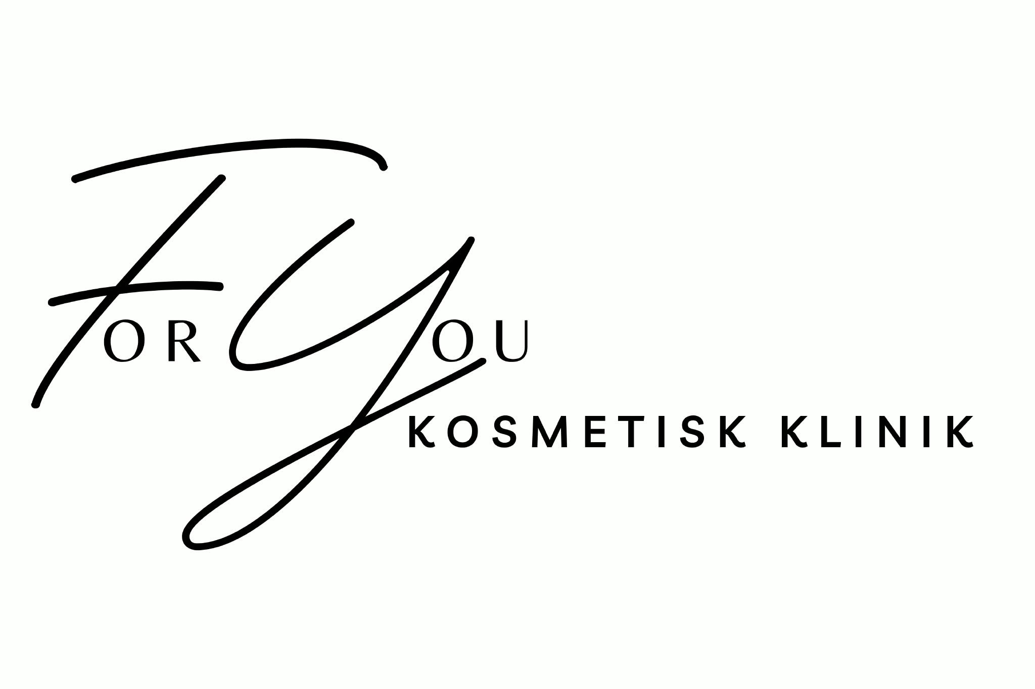 3ee1698a-26ca-461f-8eb6-432c0fffa2c0 Gavekort til For You, 700 kr. - Billede 1
