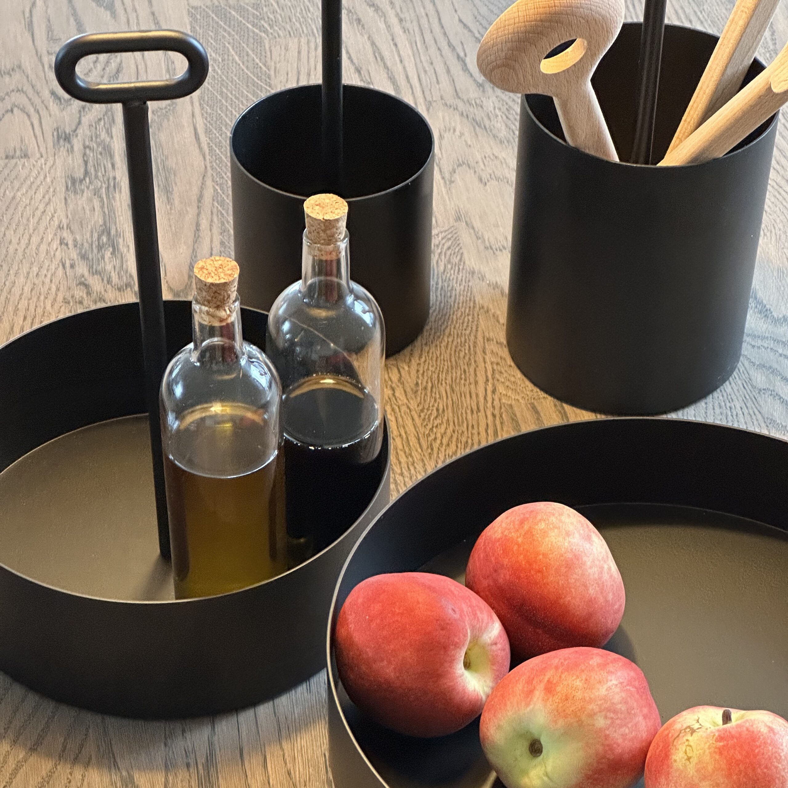 4713302859875-6 Hand Me Organizer - Billede 1