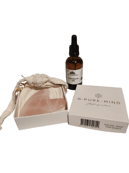 52715 - 26654 ✨ Naturlig skønhed 🌿 - Billede 1