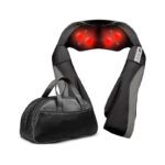 Häws nakke og massageapparat