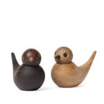 Spring Copenhagen Sweeties - Billede 2