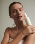 HONEY - Cleanser (120ml) - Billede 2