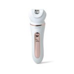 Jocca Wet & Dry epilator sæt - Billede 2