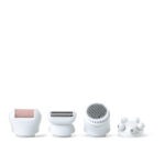Jocca Wet & Dry epilator sæt - Billede 3
