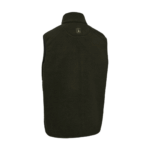 Deerhunter Atlas Fleecevest Herre - Billede 2