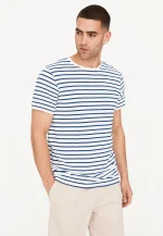 RESTERRÖDS Bamboo 2 Stk. 300,- - Billede 2