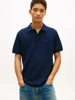 TJM REG ESSENTIAL POLO EXT - Billede 2