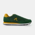 Le Coq Sportif ASTRA_2 MESH - Billede 6