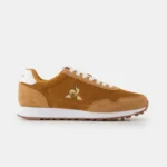 Le Coq Sportif ASTRA_2 MESH - Billede 4