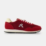 Le Coq Sportif ASTRA_2 MESH - Billede 2
