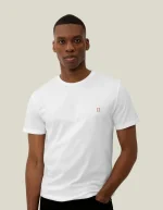 Les Deux Core T-Shirt - Billede 4