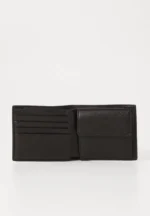 BOSS BLACK Ray_8cc N. 10263216 01 - Billede 5