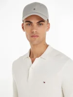 Tommy Hilfiger CLASSIC BB CAP - Billede 5