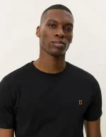 Les Deux Core T-Shirt - Billede 5
