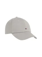 Tommy Hilfiger CLASSIC BB CAP - Billede 3