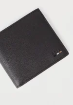 BOSS BLACK Ray_8cc N. 10263216 01 - Billede 2