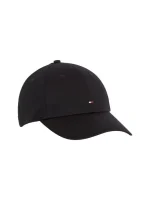 Tommy Hilfiger CLASSIC BB CAP - Billede 4