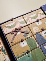 Kknekki Julekalender - Billede 5