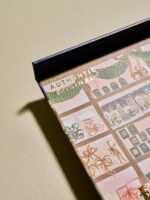 Kknekki Julekalender - Billede 6