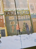 Kknekki Julekalender - Billede 4