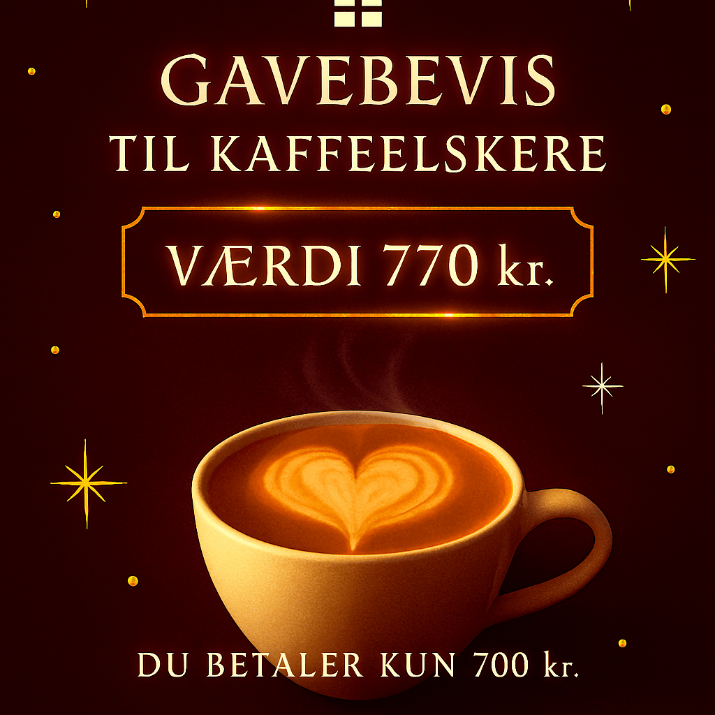 Copilot_20250921_140500 🎁 Gavebevis til kaffeelskeren - Billede 1