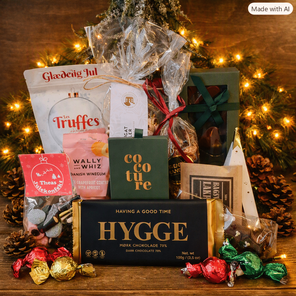 Copilot_20260922_160224 HYGGE - Billede 1