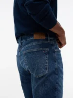 Tommy Hilfiger RYAN SLIM STR DH0235 - Billede 3