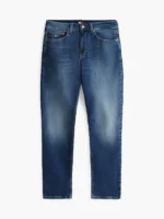 Tommy Hilfiger RYAN SLIM STR DH0235 - Billede 5