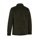 Deerhunter Sherpa Jakke i Timber - Billede 2