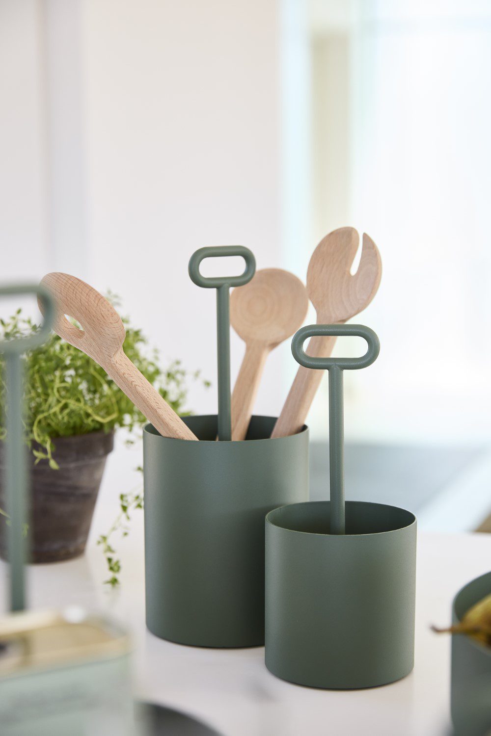 DesignBite-Denmark8062 Hand Me Organizer lille - Billede 1