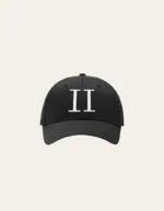 Les Deux Encore Organic Baseball Cap - Billede 5