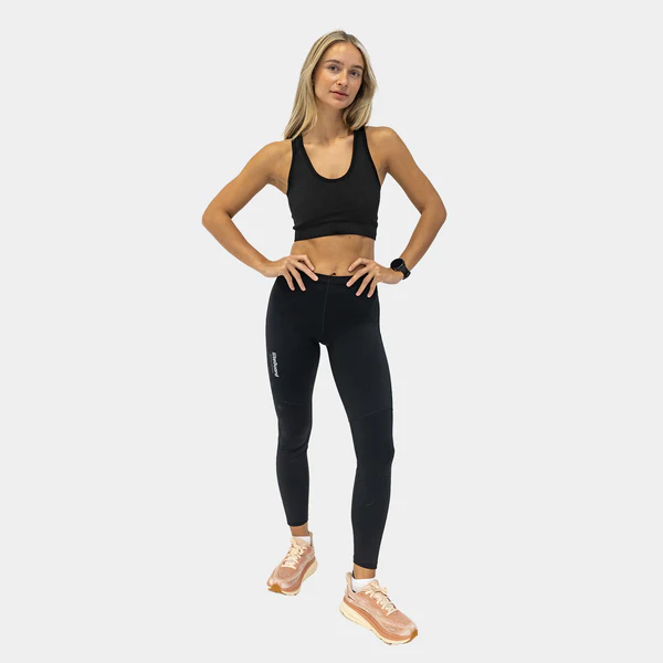 GLU-TECH_LONG_TIGHTS_WOMEN_-Long_tights-LG1019-12 GLU-TECH Long Tight Dame - Billede 1