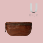 Re:Designed Taske Gisela - Billede 2
