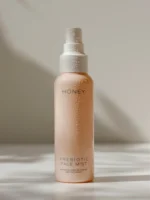 HONEY - Prebiotic Face Mist (100ml) - Billede 4