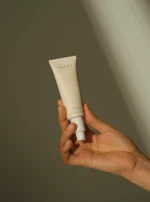 HONEY - Everyday Face Cream (50ml) - Billede 3